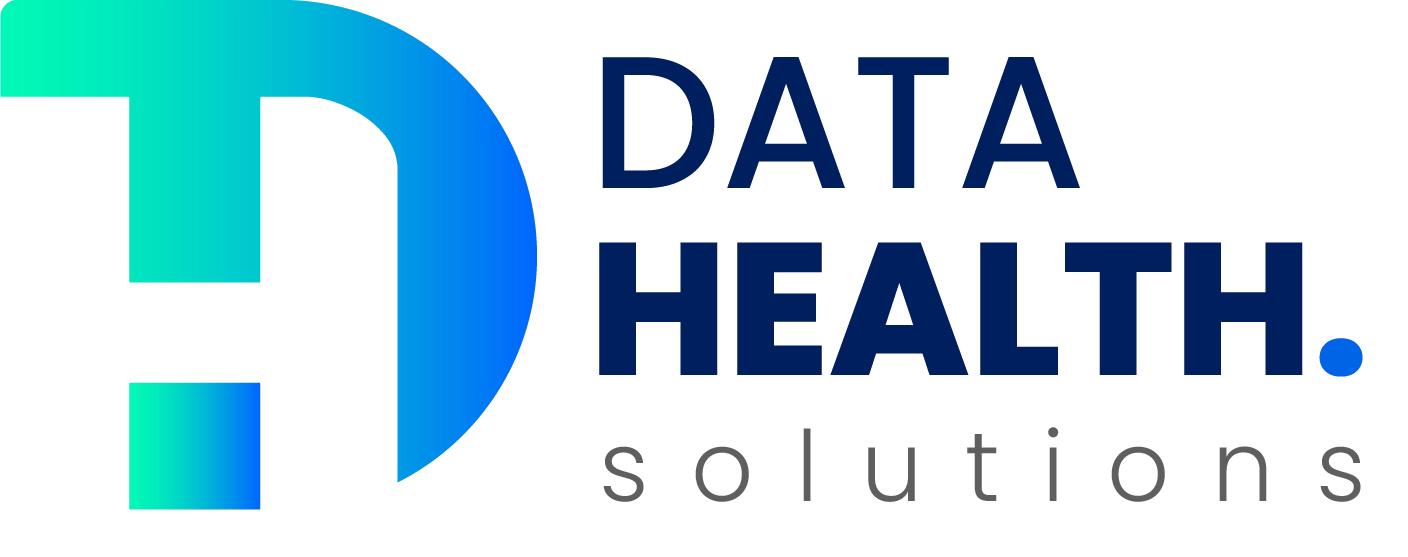 Data Health Solutions